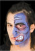 Woochie Jekyll & Hyde E-Z Character FX Makeup Kit