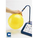 Conwin HI-FLOAT Outlet for Duplicator 2