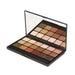 Graftobian HD Super Palette Master Corrector