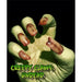 Dental Distortions Undead Creepy Claws