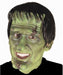 Woochie Mr. Stein Foam Latex Prosthetic Appliance