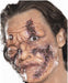 DR. STITCHES WOOCHIE PRO