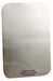 Cinema Secrets Medium Stainless Steel Makeup Palette