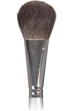 Cinema Secrets Medium O Makeup Brush