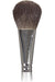 Cinema Secrets Medium O Makeup Brush