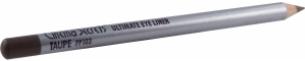 Cinema Secrets Ultimate Pro Eye Pencil in Taupe