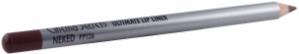Cinema Secrets Ultimate Lip Pencil in Neked