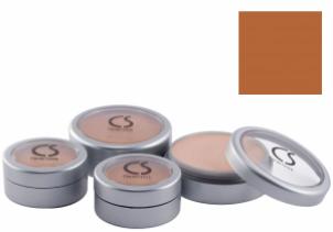 516-06 FOUNDATION .50 OZ