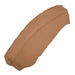 Cinema Secrets Ultimate Foundation 405-17S Blushed Peach, 0.25 oz