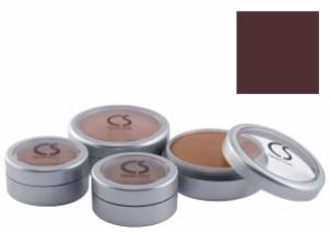 Cinema Secrets Ultimate Foundation 110 (23A) Espresso, 0.50 oz