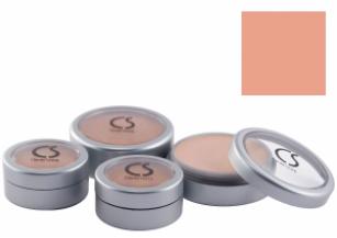 Cinema Secrets Ultimate Foundation 502-30 Alabaster Bloom, 0.50 oz