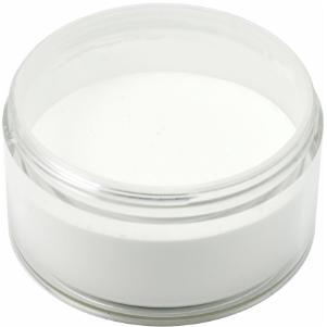 Cinema Secrets Ultralucent Colorless Setting Powder 17 g