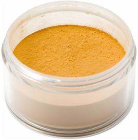 RICH TAN UTRALUCENT POWDER 19G