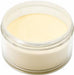 ULTRALUCENT POWDER SOFT CUSTARD 19G