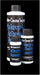 Cinema Secrets Adhesive Remover Oil, 1 oz