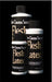 Cinema Secrets Flesh Liquid Latex, 32 oz