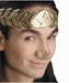 Woochie Small Pixie Nose Latex Prosthetic
