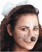 Woochie Small Mouse Nose Latex Prosthetic