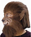 Woochie Extra Large Werewolf Ear Prosthetics