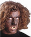 Woochie Large Werewolf Latex Nose Prosthetic