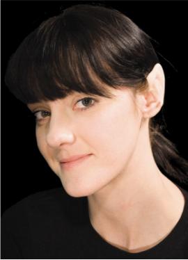 Woochie Elven Ear Tips Latex Appliance