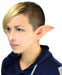 Cinema Secrets Woochie Gremlin Ears Foam Latex Prosthetic