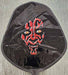 EPISODE 1-DARTH MAUL MINI SHAPE