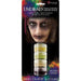 Woochie Undead Water Activated Makeup Stack