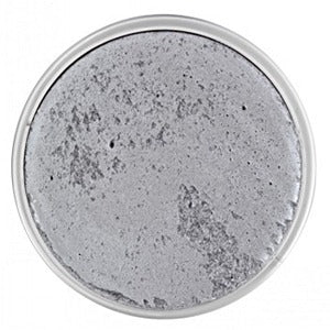 Snazaroo Sparkle Gun Metal Grey Face Paint, 18 ml