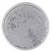 Snazaroo Sparkle Gun Metal Grey Face Paint, 18 ml
