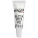 Snazaroo Bio Glitter Gel Fixer, 10 ml