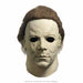 Halloween (2007) Michael Myers '92 Murder Mask