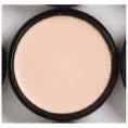Graftobian Creme Foundation in Warm Peach