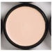 Graftobian Creme Foundation in Warm Peach