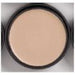 MINI CREME FOUNDATIO N OLD AGE