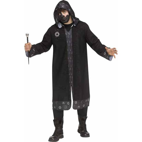 CELESTIAL SORCERER COSTUME 1 SIZE 200LB
