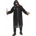 CELESTIAL SORCERER COSTUME 1 SIZE 200LB