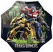 Transformers 22-Inch Shaped Foil Balloon