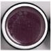 Graftobian Crème Liner in Dark Purple