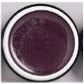 Graftobian Crème Liner in Dark Purple