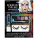 Cinema Secrets Fortune Teller Water-Activated Makeup Kit
