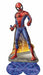 Spider-Man 54-Inch AirLoonz Foil Balloon