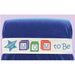 Reserved for Mom-to-Be Chair Sash