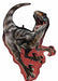 Jurassic World 33 Inch Shaped Foil Balloon