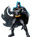 Batman 34-Inch Shaped Foil Balloon