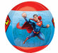 Superman 16-Inch Orbz Foil Balloon