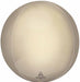 Prosecco 16-Inch Orbz Foil Balloon