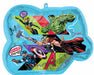Avengers 22-Inch Shaped Foil Balloon