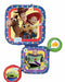 Toy Story 5 29-Inch Shaped Foil Balloon