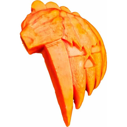 SCULPTED SOAP SPIRIT OF '78